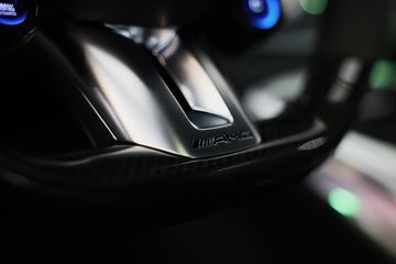 Voertuigafbeelding 31