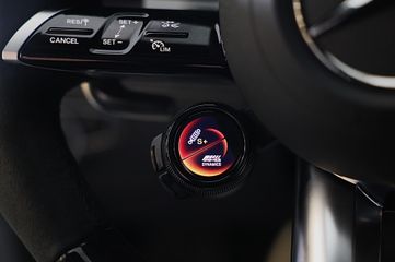 Voertuigafbeelding 35