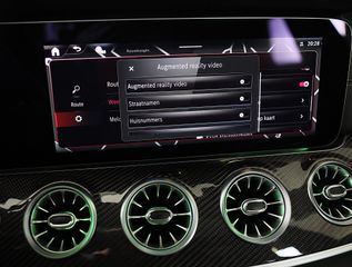 Voertuigafbeelding 36