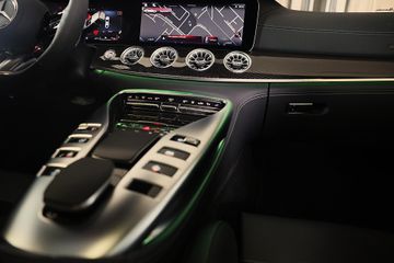 Voertuigafbeelding 37