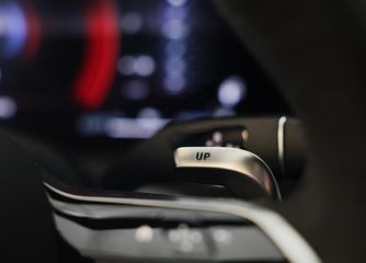 Voertuigafbeelding 38