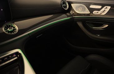 Voertuigafbeelding 39