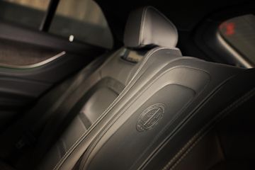 Voertuigafbeelding 40