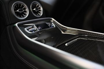 Voertuigafbeelding 41