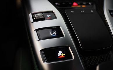 Voertuigafbeelding 42