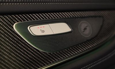 Voertuigafbeelding 43