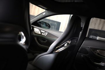 Voertuigafbeelding 45