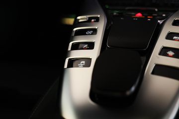 Voertuigafbeelding 46