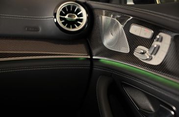 Voertuigafbeelding 47