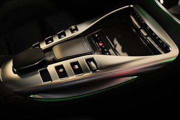 Voertuigafbeelding 48