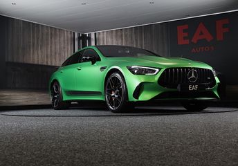 Voertuigafbeelding 49