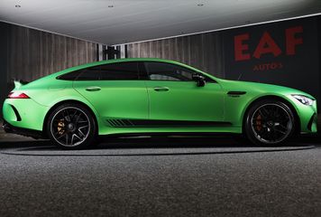 Voertuigafbeelding 50