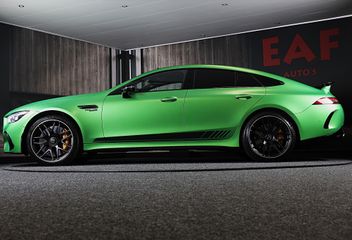 Voertuigafbeelding 52