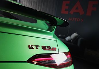 Voertuigafbeelding 53