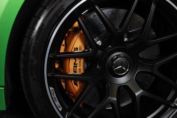 Voertuigafbeelding 54