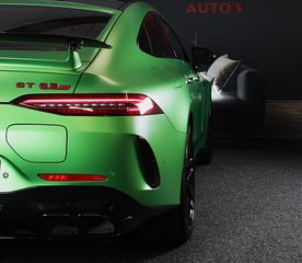 Voertuigafbeelding 56