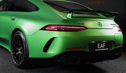 Voertuigafbeelding 58