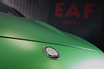 Voertuigafbeelding 59