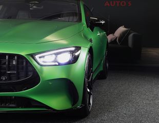 Voertuigafbeelding 60