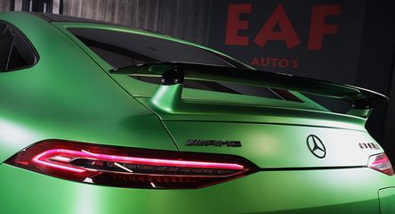 Voertuigafbeelding 61