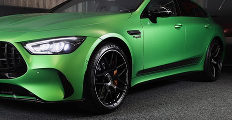 Voertuigafbeelding 62