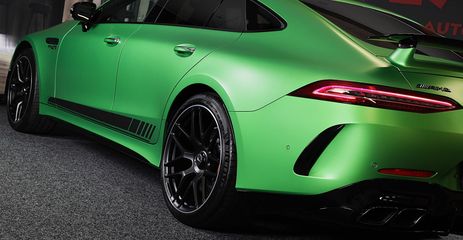 Voertuigafbeelding 65