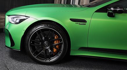 Voertuigafbeelding 66