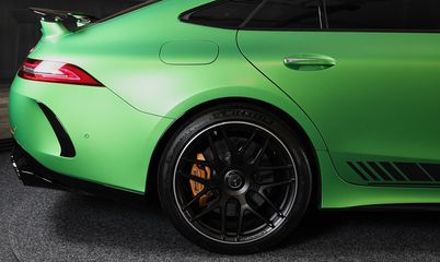 Voertuigafbeelding 67