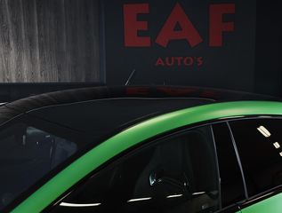 Voertuigafbeelding 68