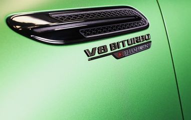 Voertuigafbeelding 69