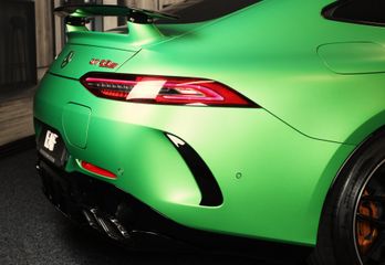 Voertuigafbeelding 70