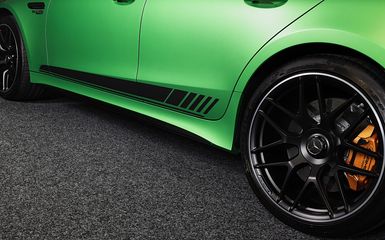 Voertuigafbeelding 71