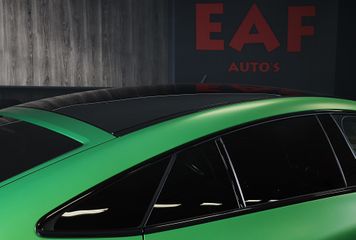 Voertuigafbeelding 74