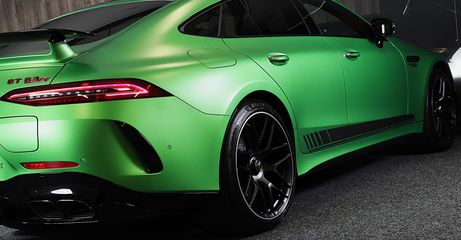 Voertuigafbeelding 75