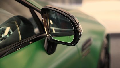 Voertuigafbeelding 76