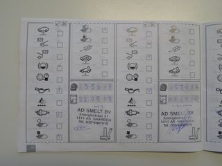 Voertuigafbeelding 10