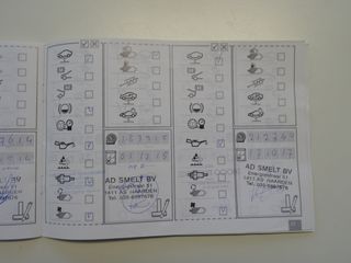 Voertuigafbeelding 11