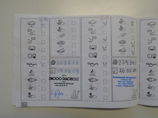 Voertuigafbeelding 12