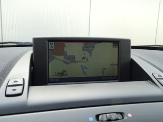 Voertuigafbeelding 26