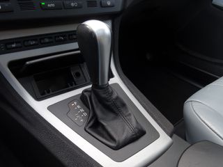 Voertuigafbeelding 30