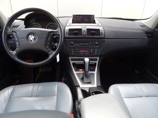 Voertuigafbeelding 31