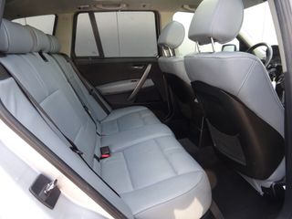 Voertuigafbeelding 32