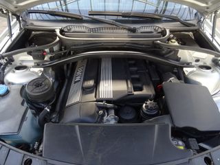 Voertuigafbeelding 35