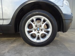 Voertuigafbeelding 37