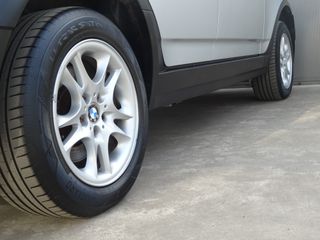 Voertuigafbeelding 38