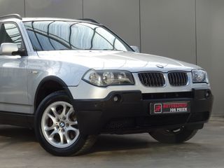 Voertuigafbeelding 39