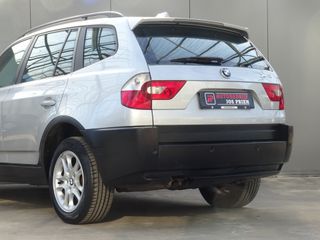 Voertuigafbeelding 40