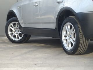 Voertuigafbeelding 41