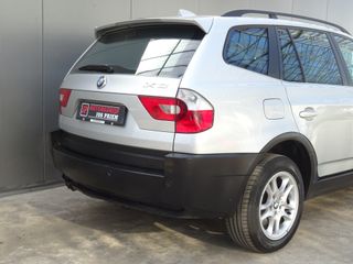 Voertuigafbeelding 42