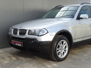 Voertuigafbeelding 43